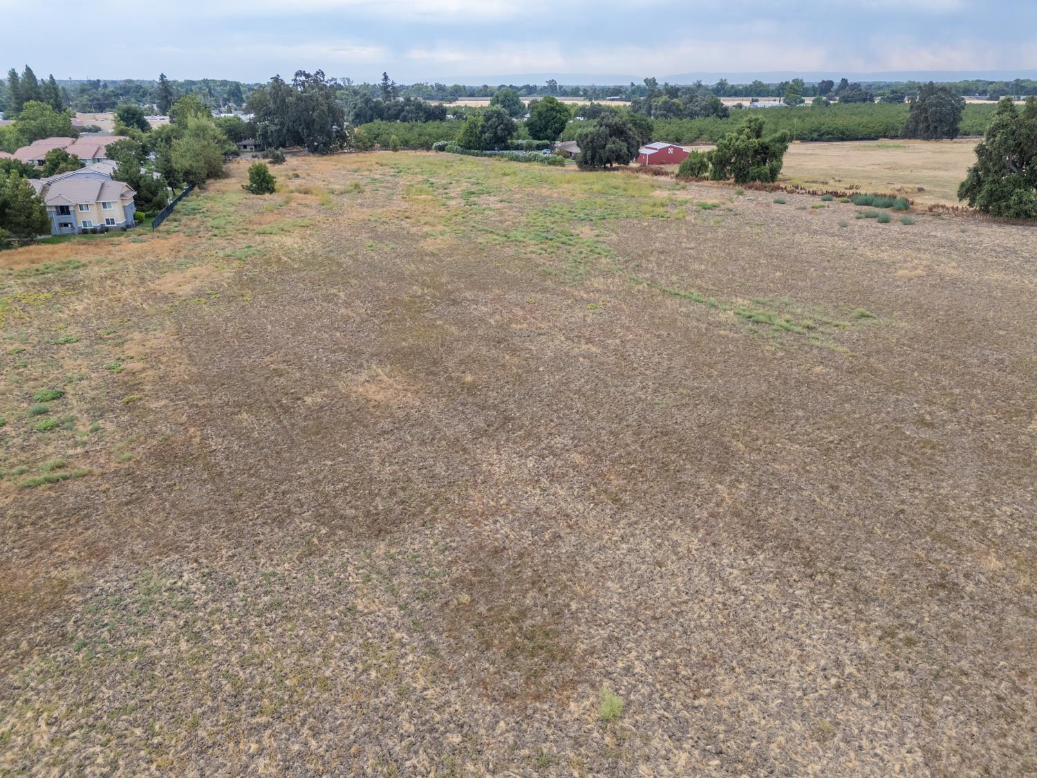 0 East Carson Street Colusa, CA 95932 - Photo 15 of 20