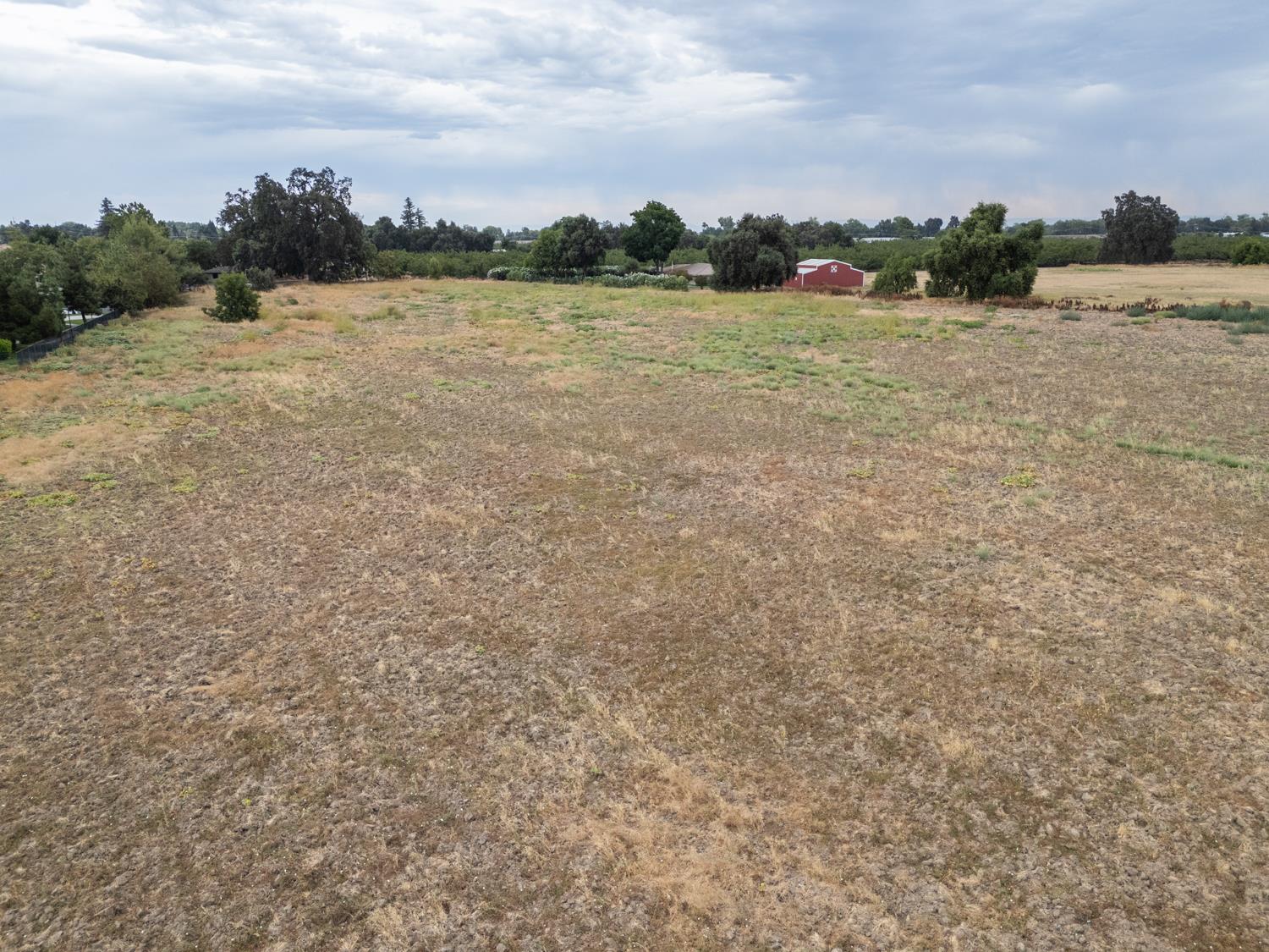 0 East Carson Street Colusa, CA 95932 - Photo 16 of 20