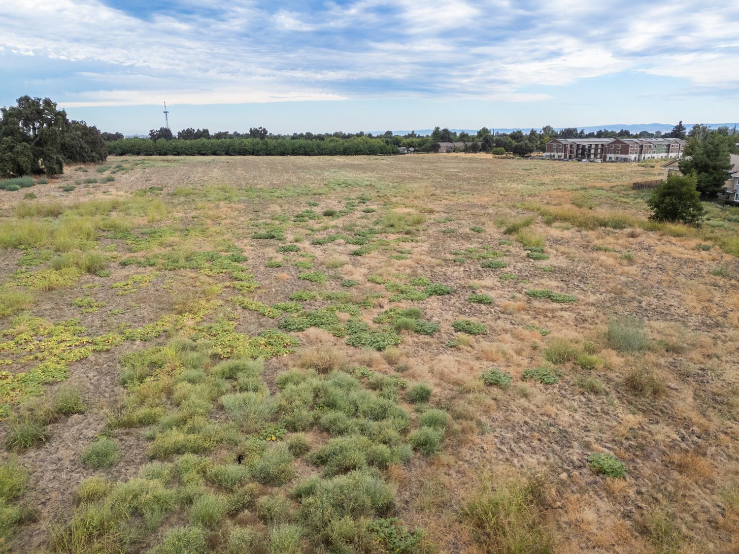 0 East Carson Street Colusa, CA 95932 - Photo 17 of 20