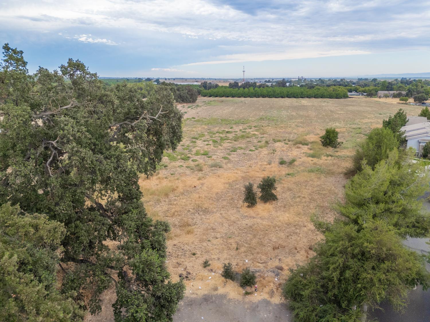 0 East Carson Street Colusa, CA 95932 - Photo 18 of 20