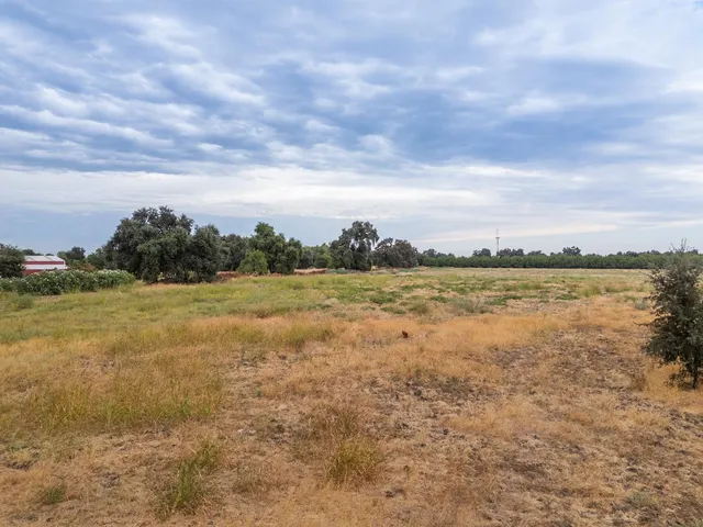 a view of a lake view