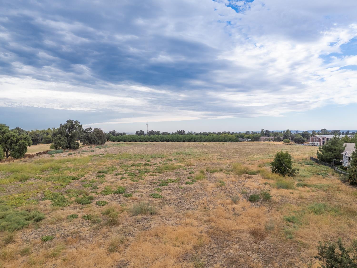 0 East Carson Street Colusa, CA 95932 - Photo 4 of 20