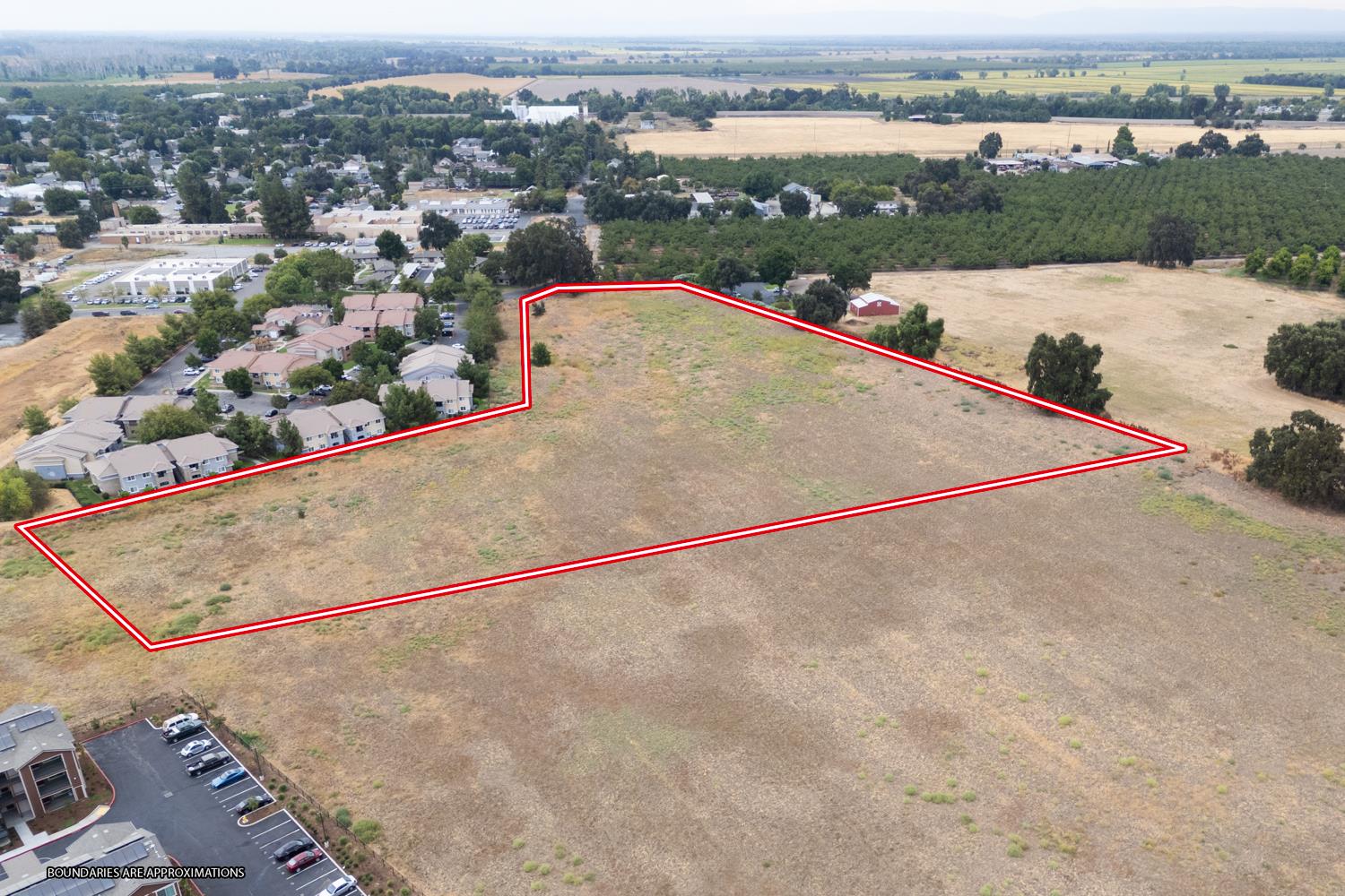 0 East Carson Street Colusa, CA 95932 - Photo 5 of 20