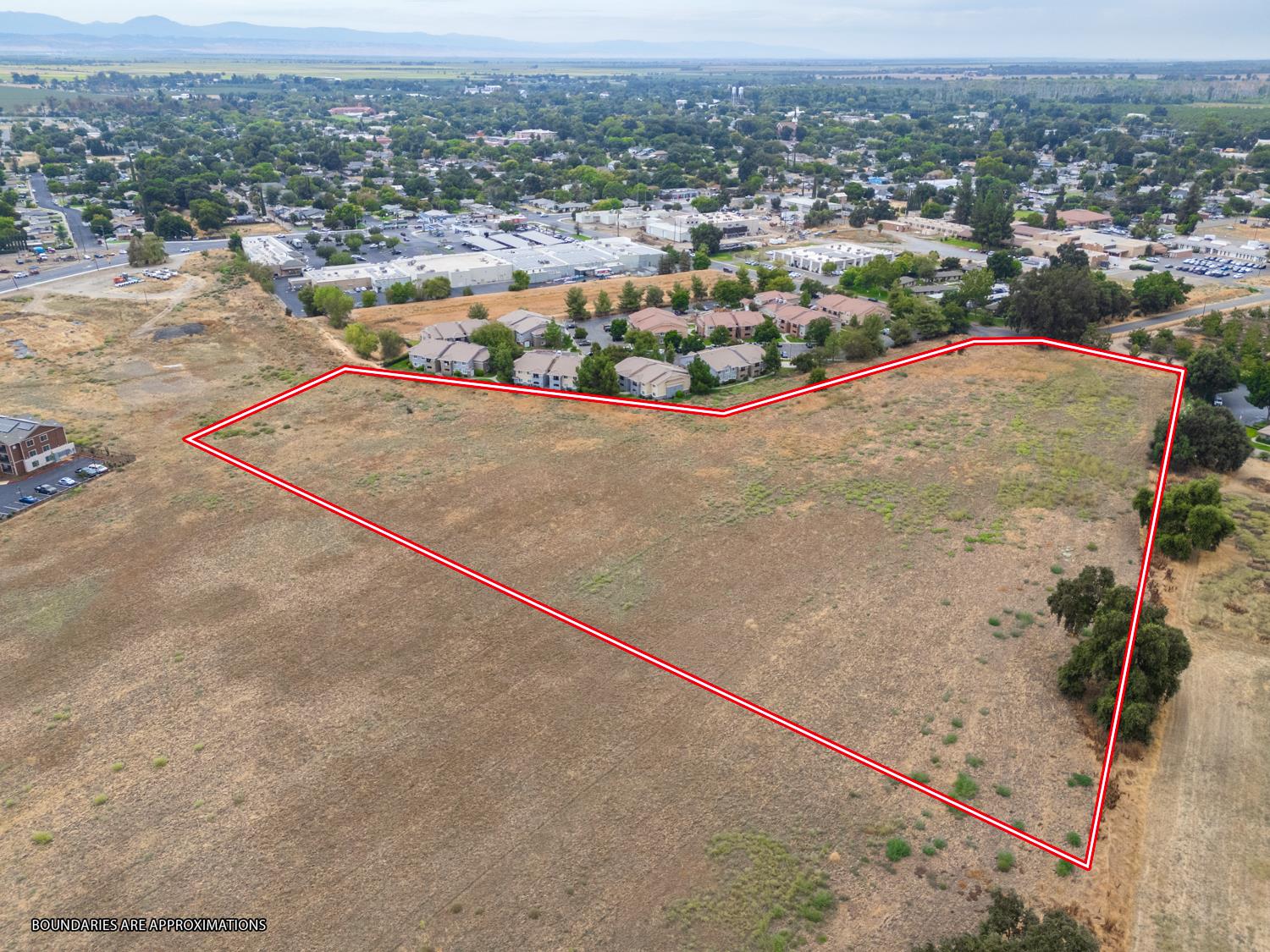 0 East Carson Street Colusa, CA 95932 - Photo 7 of 20