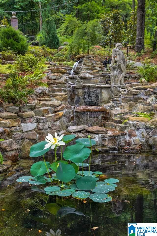 3677 Cahaba Beach Road Birmingham, AL 35242 - Photo 28 of 35