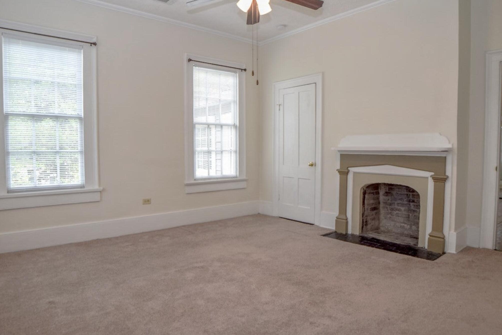 105 Florence Street Southwest Aiken, SC 29801 - Photo 38 of 57