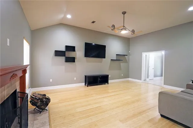 $439,000 | 47013 Rivergate Drive, Robert, LA 70455