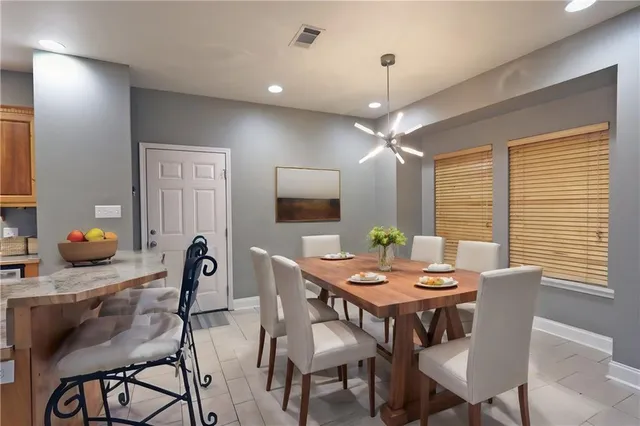 $439,000 | 47013 Rivergate Drive, Robert, LA 70455