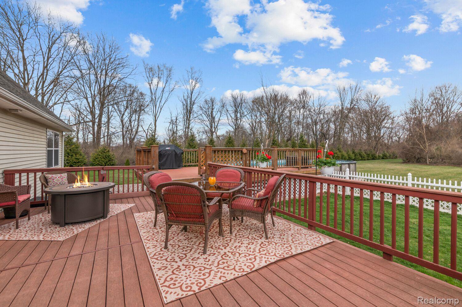 18111 Elwell Road Belleville, MI 48111 - Photo 25 of 32 Gallery Image 25