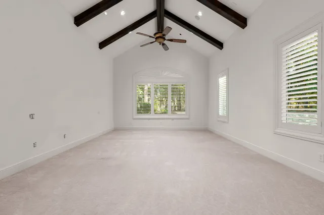 $2,725,000 | 10 Maroon Creek Court, The Woodlands, TX 77389