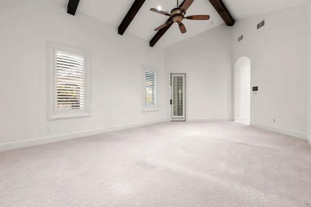 $2,725,000 | 10 Maroon Creek Court, The Woodlands, TX 77389