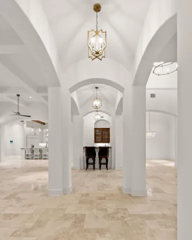 $2,725,000 | 10 Maroon Creek Court, The Woodlands, TX 77389