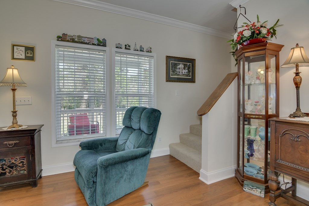 408 Trolley Line Road Graniteville, SC 29829 - Photo 32 of 47 Gallery Image 32