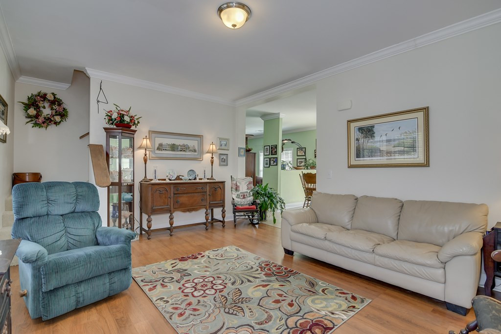 408 Trolley Line Road Graniteville, SC 29829 - Photo 8 of 47 Gallery Image 8