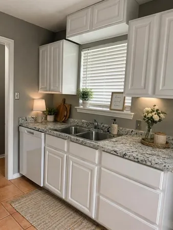 $1,790 | 3117 Inglewood Street, Denton, TX 76207