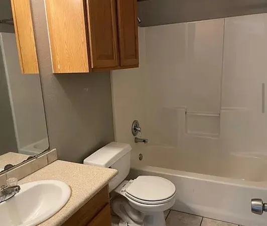 $1,790 | 3117 Inglewood Street, Denton, TX 76207