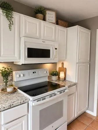 $1,790 | 3117 Inglewood Street, Denton, TX 76207