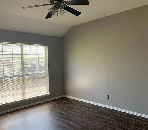 $1,790 | 3117 Inglewood Street, Denton, TX 76207