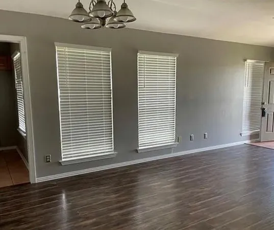 $1,790 | 3117 Inglewood Street, Denton, TX 76207