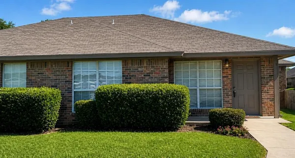 $1,790 | 3117 Inglewood Street, Denton, TX 76207