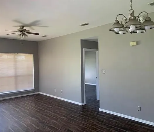 $1,790 | 3117 Inglewood Street, Denton, TX 76207