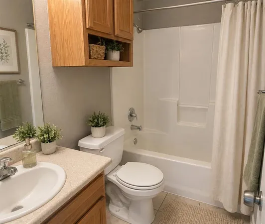 $1,790 | 3117 Inglewood Street, Denton, TX 76207