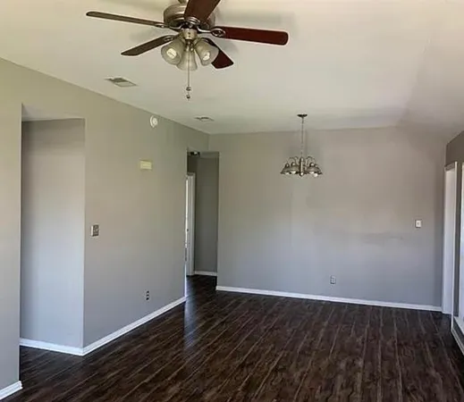 $1,790 | 3117 Inglewood Street, Denton, TX 76207