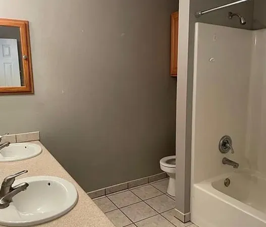 $1,790 | 3117 Inglewood Street, Denton, TX 76207