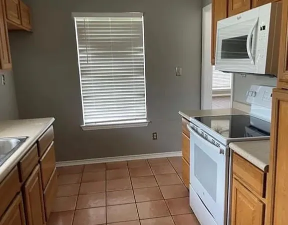 $1,790 | 3117 Inglewood Street, Denton, TX 76207