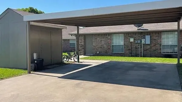 $1,790 | 3117 Inglewood Street, Denton, TX 76207