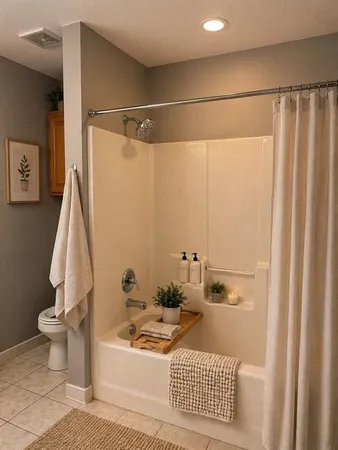$1,790 | 3117 Inglewood Street, Denton, TX 76207