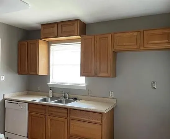 $1,790 | 3117 Inglewood Street, Denton, TX 76207