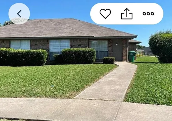 $1,790 | 3117 Inglewood Street, Denton, TX 76207