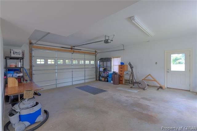 1615 Bewdley Road Lancaster, VA 22503 - Photo 24 of 49 Gallery Image 24