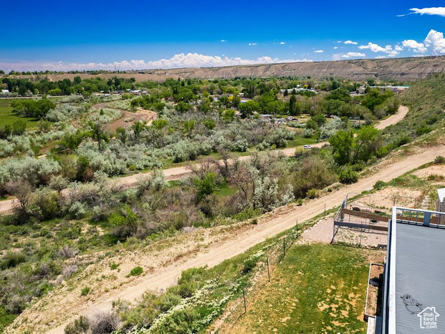 8796 River Road Duchesne, UT 84021 - Photo 11 of 78