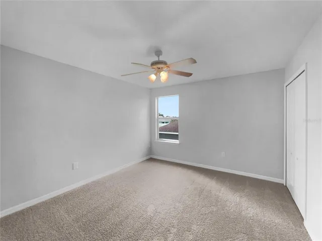 $450,000 | 2005 Via Napoli Street, Plant City, FL 33566