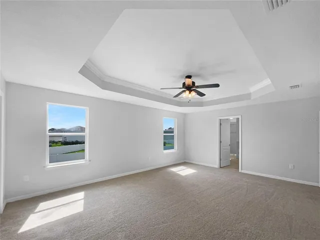 $450,000 | 2005 Via Napoli Street, Plant City, FL 33566