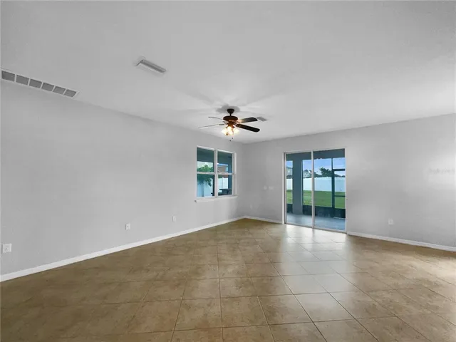 $450,000 | 2005 Via Napoli Street, Plant City, FL 33566