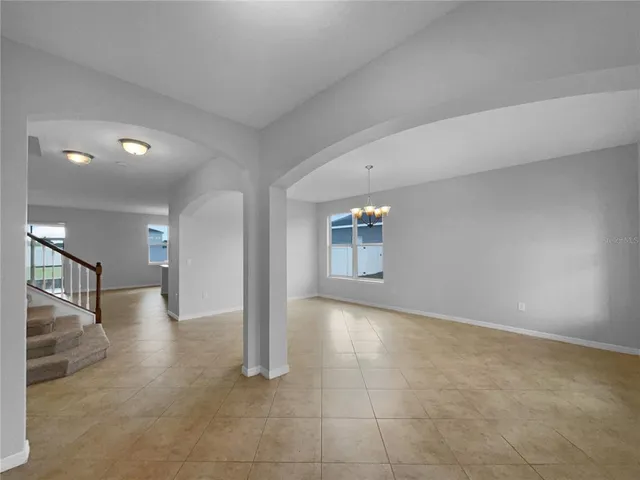 $450,000 | 2005 Via Napoli Street, Plant City, FL 33566