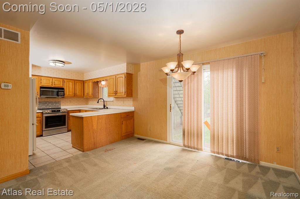 11198 Horton Road Holly, MI 48442 - Photo 16 of 34 Gallery Image 16