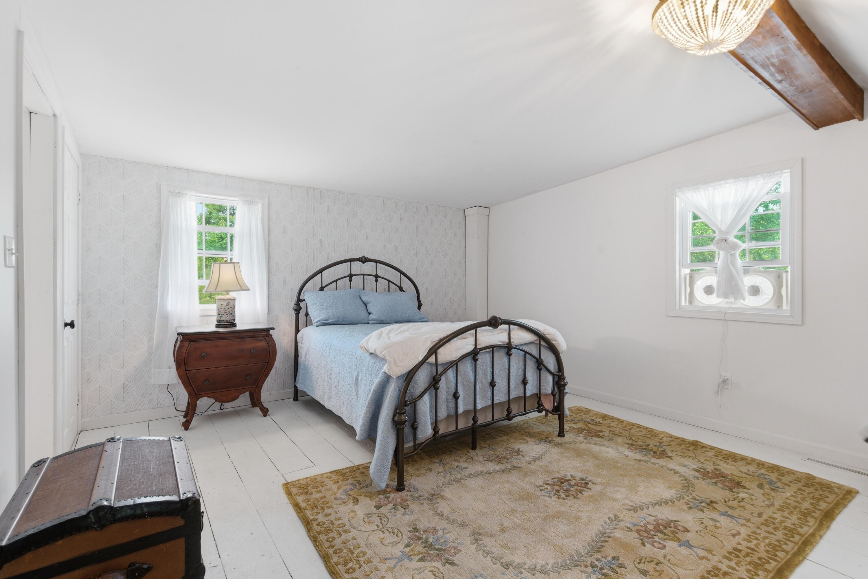 722 Littlefield Road Wells, ME 04090 - Photo 27 of 54 DSC07335