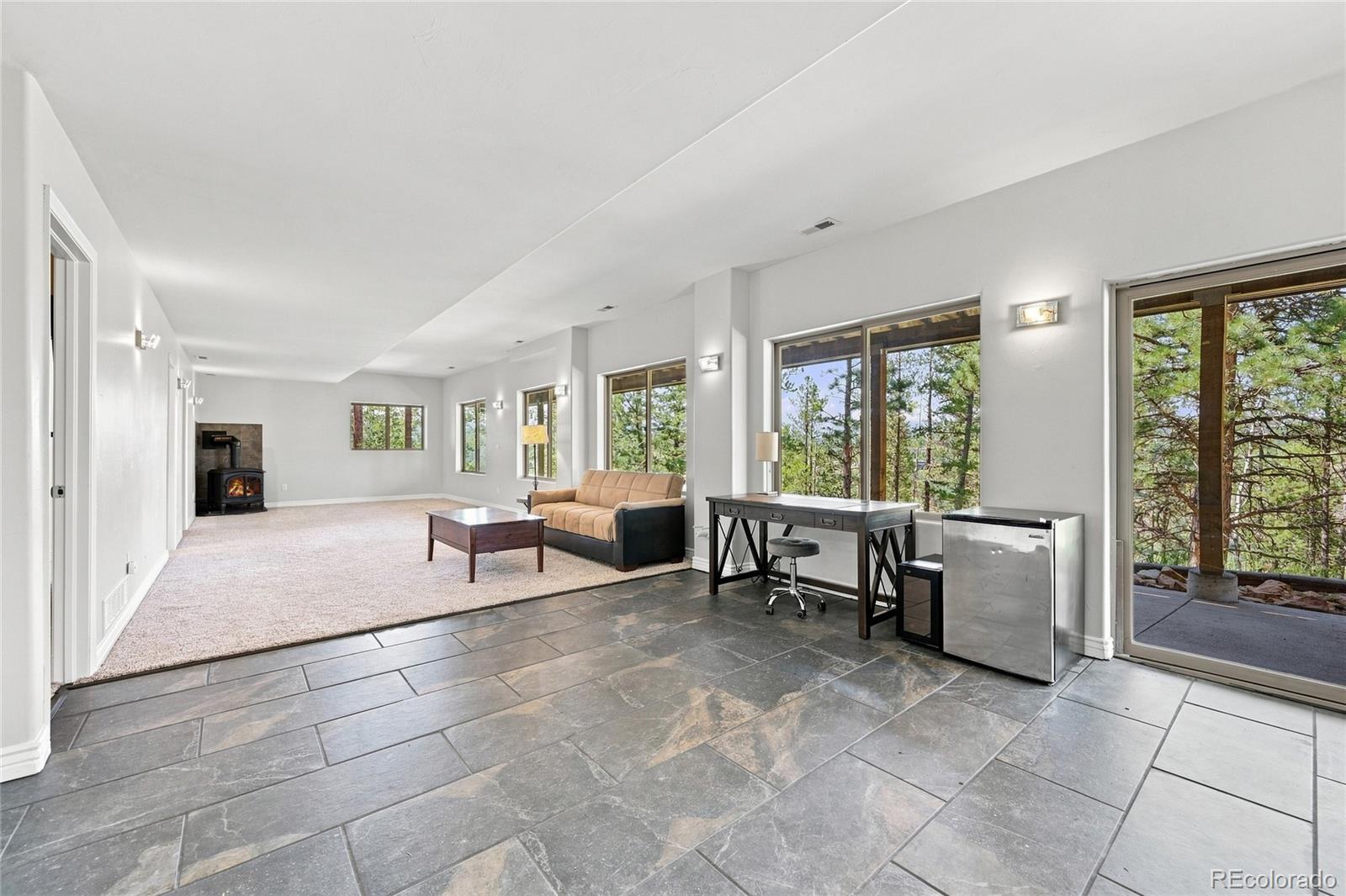 400 Rucker Black Hawk, CO 80422 - Photo 31 of 50 Gallery Image 31