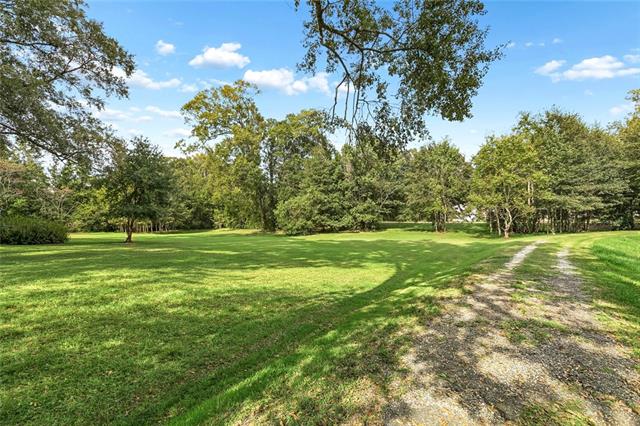 65147 Shinglemill Road Pearl River, LA 70452 - Photo 24 of 37 Gallery Image 24