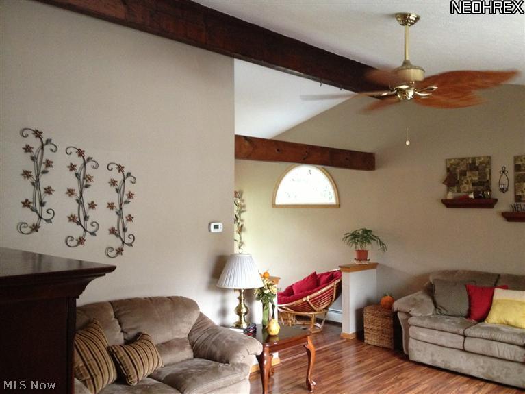 447 Abbyshire Road Green, OH 44319 - Photo 7 of 24 Gallery Image 7