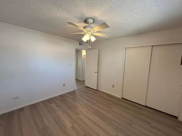 $1,050 | 1851 East University Drive, Unit A, Tempe, AZ 85288