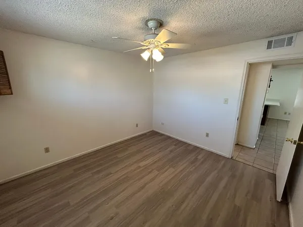$1,050 | 1851 East University Drive, Unit A, Tempe, AZ 85288