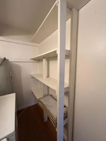 $1,050 | 1851 East University Drive, Unit A, Tempe, AZ 85288