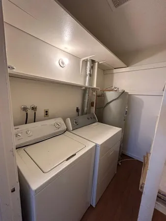 $1,050 | 1851 East University Drive, Unit A, Tempe, AZ 85288