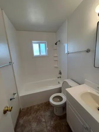 $1,050 | 1851 East University Drive, Unit A, Tempe, AZ 85288