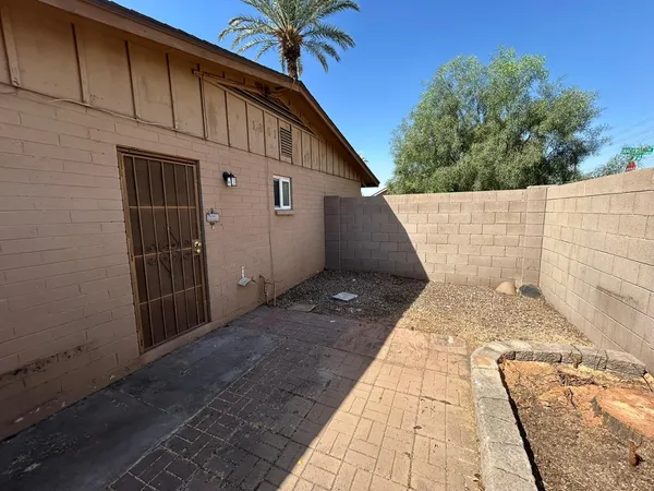 $1,050 | 1851 East University Drive, Unit A, Tempe, AZ 85288